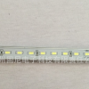 LED 5630 36SMD贴片高亮 防水24V 硬灯条货车灯 强磁货车日行灯