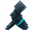 厂家直销供应适用现代 起亚汽车凸轮轴位置传感器39350-25010