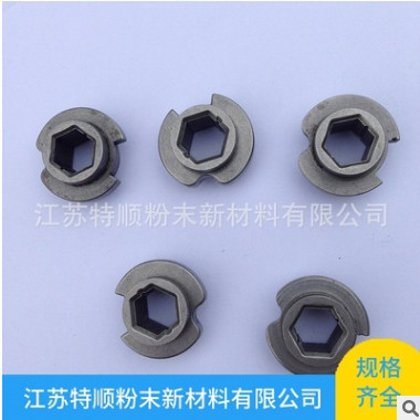厂家供应 医疗器材配件 规格齐全 可订制