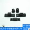 硅胶开关帽 单点按键 防水帽 厂家直销 支持定制 绿色环保