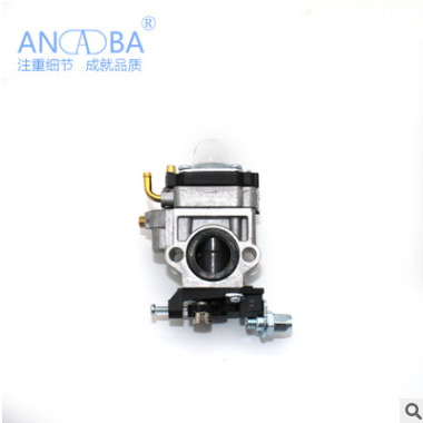 40-5化油器430CARBURETOR