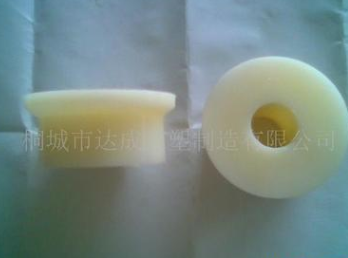 【厂家供应】尼龙衬套 尼龙制品 内径30尼龙衬套