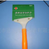 【加工生产】供应塑料铲刀 清洁铲刀 铲刀(图)