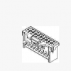 Molex/莫莱克斯501646-3000 连接器 优势现货提供