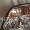 供应新凯XINKAI04款SUV皮卡前大灯Headlight XK-4101E92-010 左LH