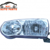 用于卡罗拉 2000 01 02 大灯 前照灯 head lamp light 美版