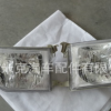 用于 路霸 prado fj90/95 1995 大灯 前照灯 head lamp light