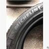米其林二手轮胎205/215/225/235/245/255/265/275/285/45r16R17R1