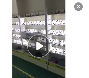 跨境新款 c6 led汽车大灯 h4 h7 汽车led大灯 c6大灯 改装 厂家