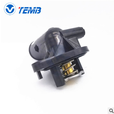 Chrysler Thermostat 节温器总成 05184977AE 34776 5184977AE