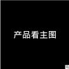 创缤 2018-19大众途锐后视镜罩 ABS电镀倒车镜盖 For Touareg