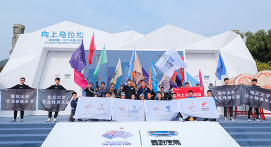 微信截图_20191114190030