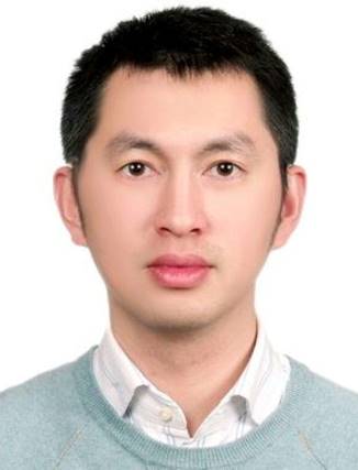 自动驾驶,车联网 自动驾驶,车联网