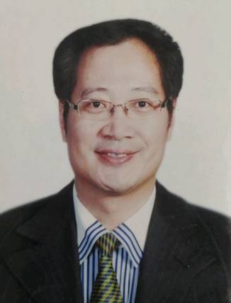 自动驾驶,车联网 自动驾驶,车联网