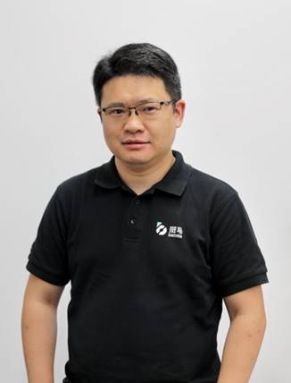 自动驾驶,车联网 自动驾驶,车联网