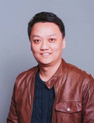 自动驾驶,车联网 自动驾驶,车联网