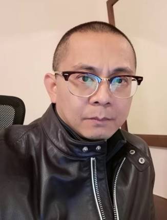 自动驾驶,车联网 自动驾驶,车联网