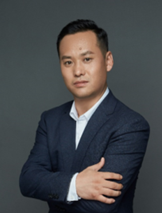 自动驾驶,车联网 自动驾驶,车联网
