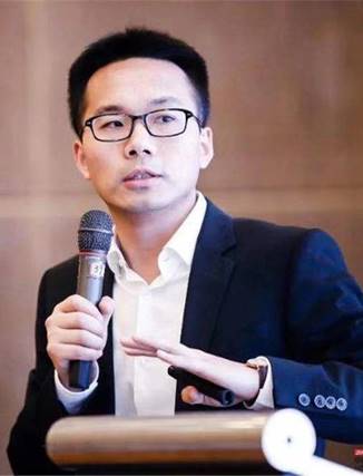自动驾驶,车联网 自动驾驶,车联网