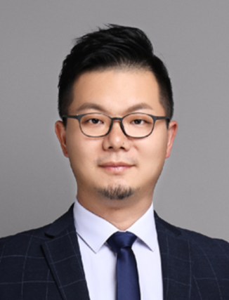 自动驾驶,车联网 自动驾驶,车联网