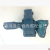 福特汽车零部件配套厂家供应发动机支架1W7Z-6038BA-98-02