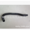 专业定制厂家直销车用胶管OE：078121058AS