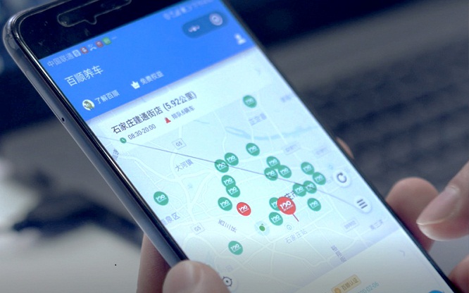 百顺养车：保养市场良性竞争还需消费者把关
