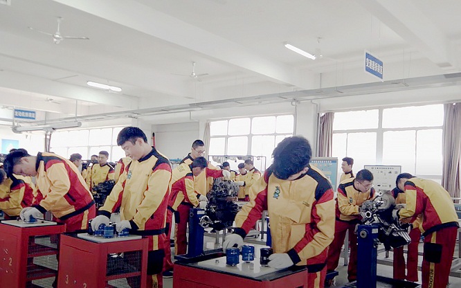 百顺养车：保养市场良性竞争还需消费者把关
