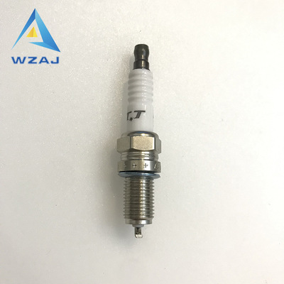 XU22TT 4614适用于五菱宏光等汽车火花塞 Spark Plug