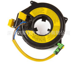 93490-38001 KIA CERATO 2010 起亚赛拉图2010 Clock spring