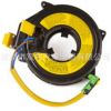 93490-38001 KIA CERATO 2010 起亚赛拉图2010 Clock spring