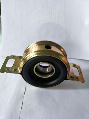 TOYOTA37230-35130 Center Bearing 传动轴中吊胶37230-26020