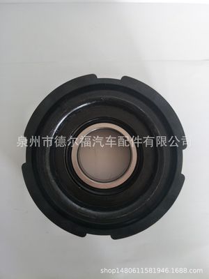 SCANIA 传动轴中吊胶驱动轴支撑 DRIVE SHAFT SUPPORT OEM 221881