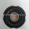 SCANIA 传动轴中吊胶驱动轴支撑 DRIVE SHAFT SUPPORT OEM 221881