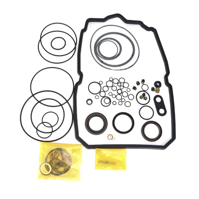 722.9自动变速箱修包 适用于梅赛德斯奔驰 变速箱修理包