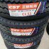 正新轮胎厂家批发235/70R16