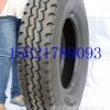 厂家直销 全新优质钢丝胎 1200r24 全钢子午胎12.00R24 12.00-24