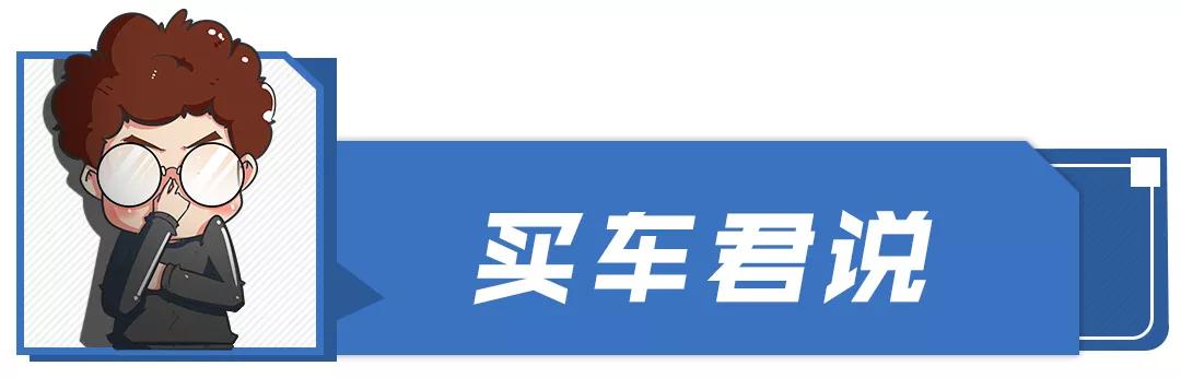 出行生态,飞行概念车,今年CES上的汽车黑科技不再“黑”!