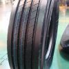 卡车轮胎295/80R22.5 全钢子午线轮胎安全防爆耐磨卡车胎