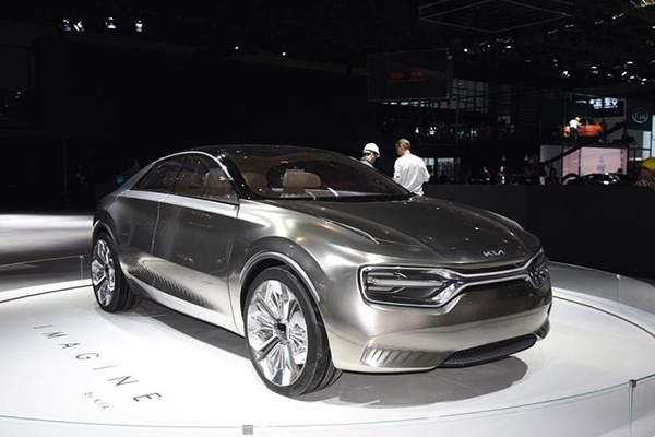 t0183bdedd014ae9a89.jpg?size=600<em></em>x400