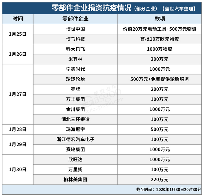 t01cc38705cd6c4b71b.png?size=700<em></em>x673