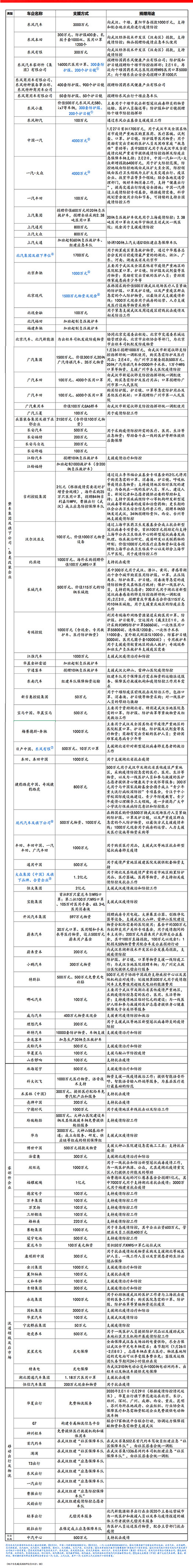 t01b48e1558e056bd23.jpg?size=524x4254