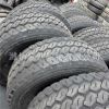 批发双钱牌大货车轮胎425/65R22.5、钢丝卡车真空轮胎