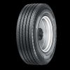 三角公交客运轮胎 245/70R17.5-16PR