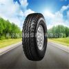 三角总代理全钢真空轮胎315/80R22.5-18 TR668