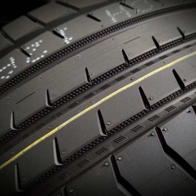可出口高速度级别轿车轮胎适用5系奔驰奥迪用18寸汽车用轮胎