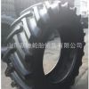 厂家供应 520/85R42 农业轮胎 钢丝子午线人字花纹