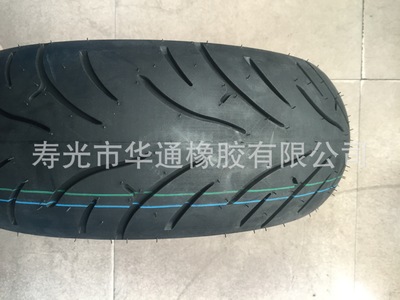 厂家直销 高速赛车轮胎180/55-17高耐磨低噪音 3CCC认证高品质