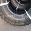 厂家正品255/100R16轮胎南京依维柯2046军车专用轮胎品质保证内胎