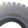 现货销售21.00-35风神 重型宽体自卸车轮胎 大型工程机械轮胎